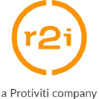 R2integrated logo