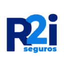 r2iseguros.com.br