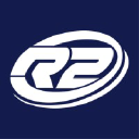 r2logisticsteam.com