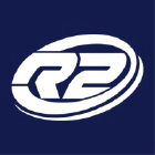 R2 Logistics logo