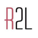 r2lrestaurant.com