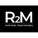 r2m-marketing.com