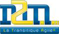 RAPIDE MAINTENANCE MANUTENTION