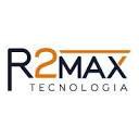 r2max.com.br
