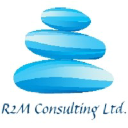 R2M Consulting