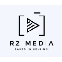 r2media.fi