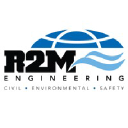 R2M Engineering LLC