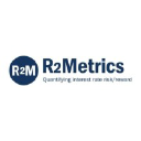 r2metrics.com