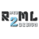 r2mlwebdesign.com
