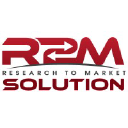 r2msolution.com