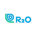r2oconsulting.com