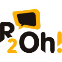 r2oh.com.br