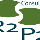 r2p2.com.br