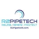 r2pipetech.com