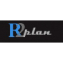 r2plan.com