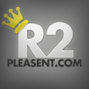 Read R2Pleasent Gold Reviews