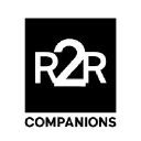 r2rcompanions.com