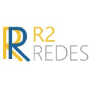r2redes.com.br