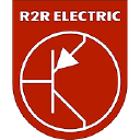 r2relectric.com