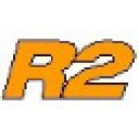 r2rep.com