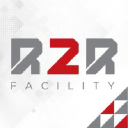 r2rfacility.com.br