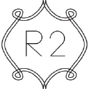 r2ricereview.com