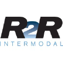 R2R INTERMODAL INC
