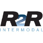 R2r Intermodal, Inc. logo