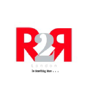 r2rlondon.com