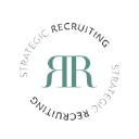 r2rrecruiting.com