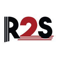 emploi-r2s-rideaux-stores-services