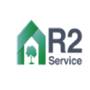 r2service.com.br