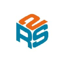 r2slogistics.com