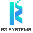 r2systems.mx