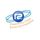 R2 Technologies logo