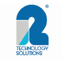 r2techsolutions.net