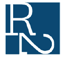 R2 Tecnologia