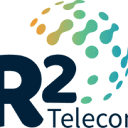 r2telecom.com.br