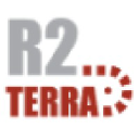 r2terra.com.br