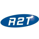 r2thk.com