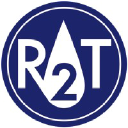 r2tinc.com