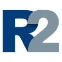 R2 Unified Technologies
