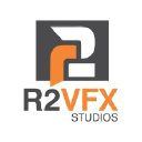 r2vfxstudios.com
