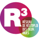 ASSOCIATION DE PREFIGURATION RESEAU DE REEMPLOI DES DEUX RIVES