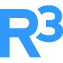 r3-it.com