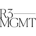 RR  Avatar