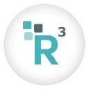 r3-productions.com