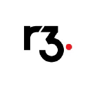 R3
