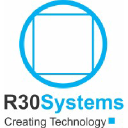 r30systems.com