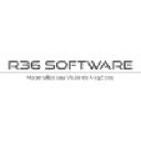 r36software.com.br